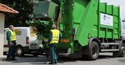 Odbiór odpadów w Chodzieży do końca 2018 roku bez zmian