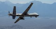 Z izraelskiego garażu do Polski. Abraham Karem, ojciec drona MQ-9 Reaper