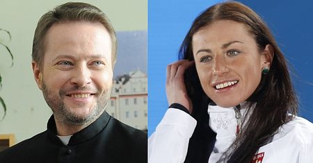 Kowalczyk KUPI DOM OD... Żmijewskiego?