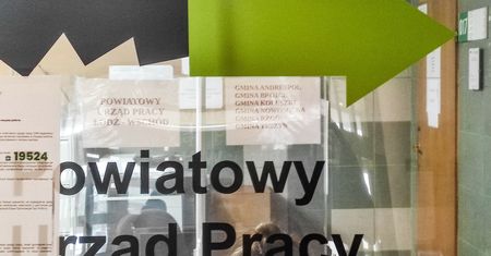 Tysiąc osób do zwolnienia. Handlowy gigant redukuje zatrudnienie