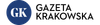 Gazeta Krakowska