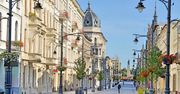 Pogoda w Łodzi. Prognoza na piątek, 21 lutego 2025. Spokojnie i chłodno