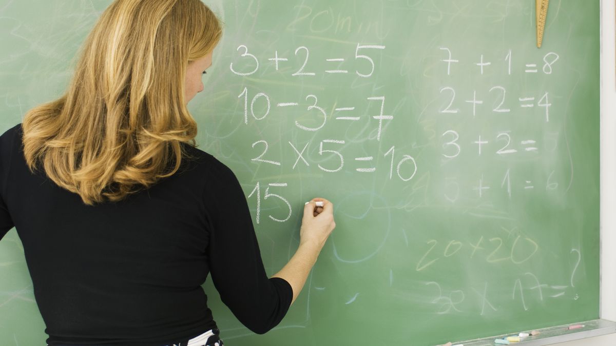 Nauczyciele brali nadgodziny. Wynagrodzenie pochłonęły podatki