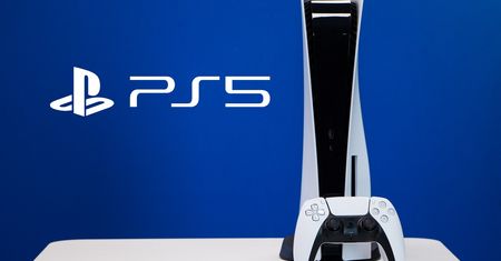 Z PS4 na PS5 – szybka, bezbolesna przeprowadzka. Oto jak tego dokonać