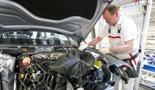 Pandemia koronawirusa. Niemiecka gospodarka straciła 350 miliardów euro