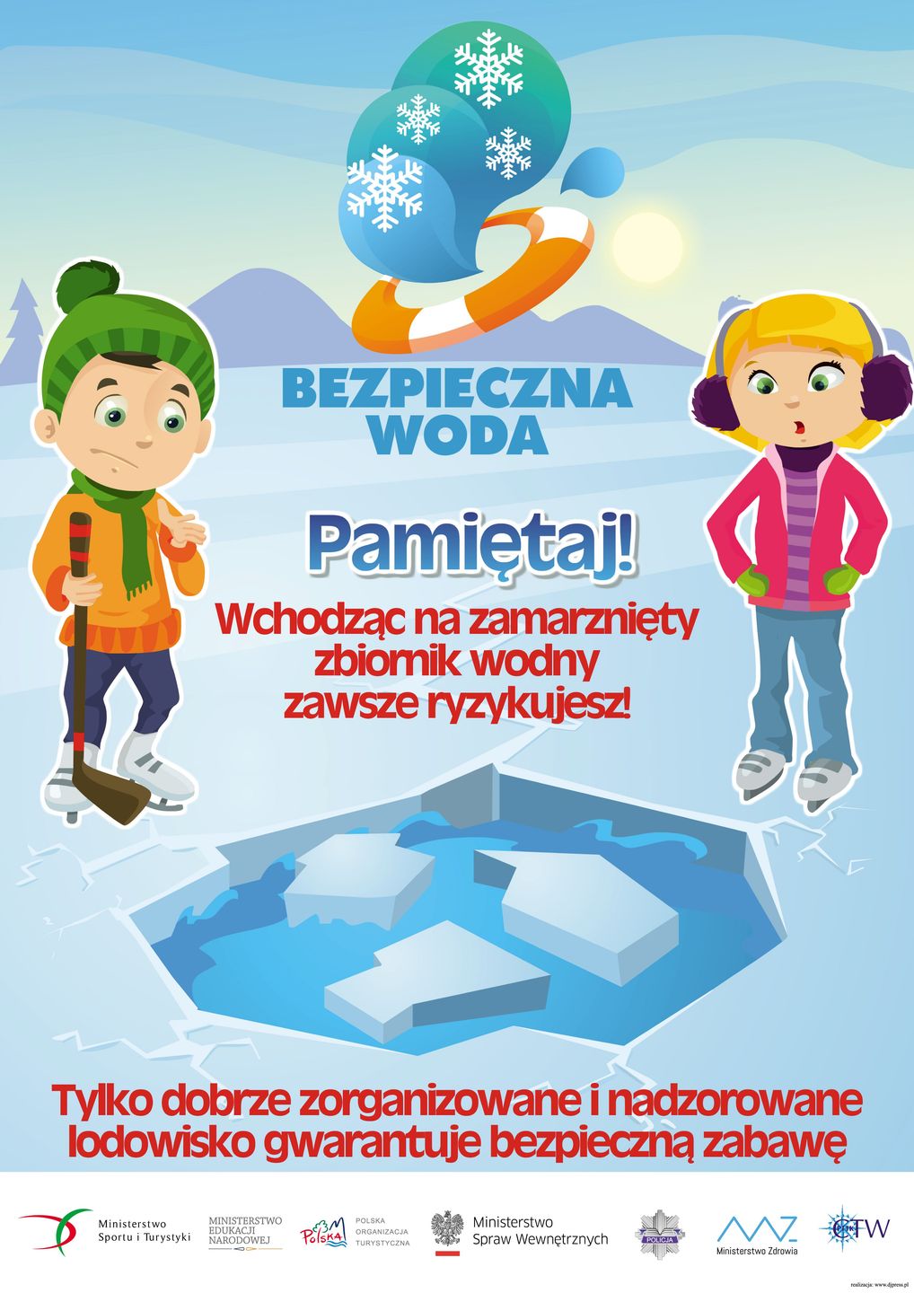 plakat