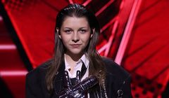 Zosia Wójcik wygrała „The Voice Kids” w TVP2