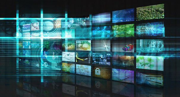 Usługa TV 360° w ofercie Havas Media Group