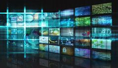 Usługa TV 360° w ofercie Havas Media Group