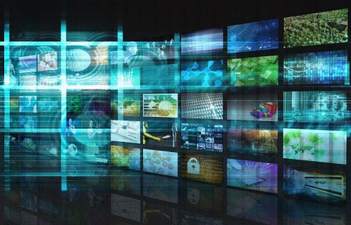 Usługa TV 360° w ofercie Havas Media Group