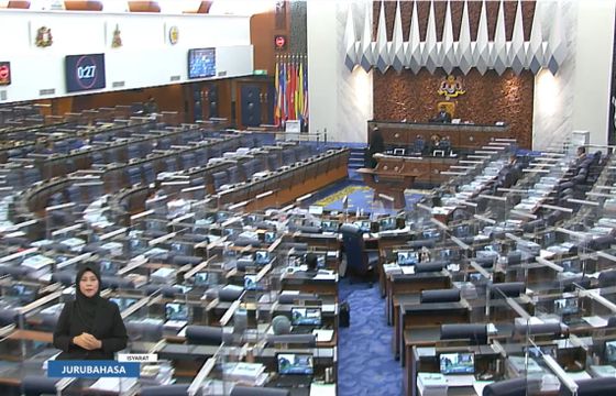 Nielegalny streaming będzie karany surowiej niż morderstwo