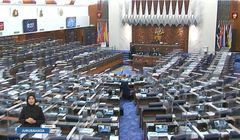 Nielegalny streaming będzie karany surowiej niż morderstwo