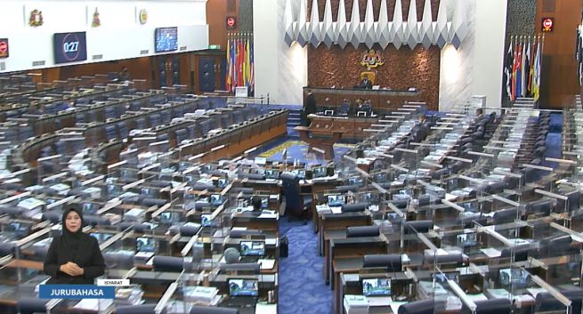 Nielegalny streaming będzie karany surowiej niż morderstwo