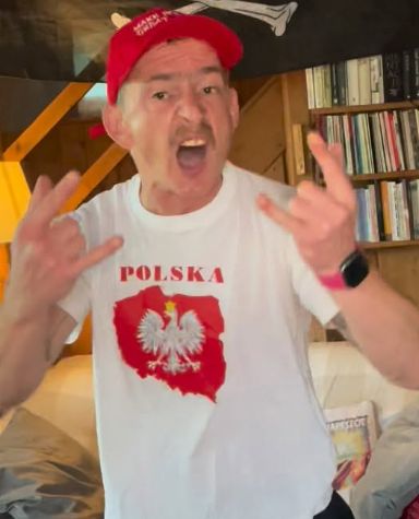 Jaś Kapela