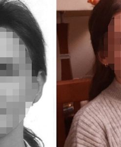 Sąd zdecydował ws. podejrzanego o zamordowanie kobiety i jej córki