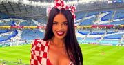 "Miss mundialu" pokazała prawdziwą twarz. Tak wygląda bez makijażu