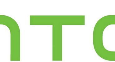 HTC 10 w trzech konfiguracjach, ceny od 584 do 905 dolarów