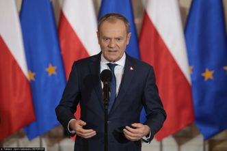 Rewolucja w ZUS. Decyzja Tuska weszła w życie