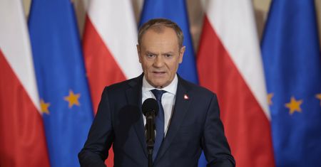 Rewolucja w ZUS. Decyzja Tuska weszła w życie