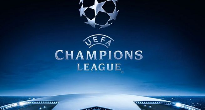 Liga Mistrzów: Liverpool - Real Madryt: Transmisja TV i online. Gdzie obejrzeć finał LM?