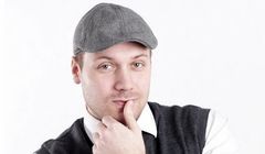 Piotr Bajtała: z Ars Thanea na design directora w Cheil Poland