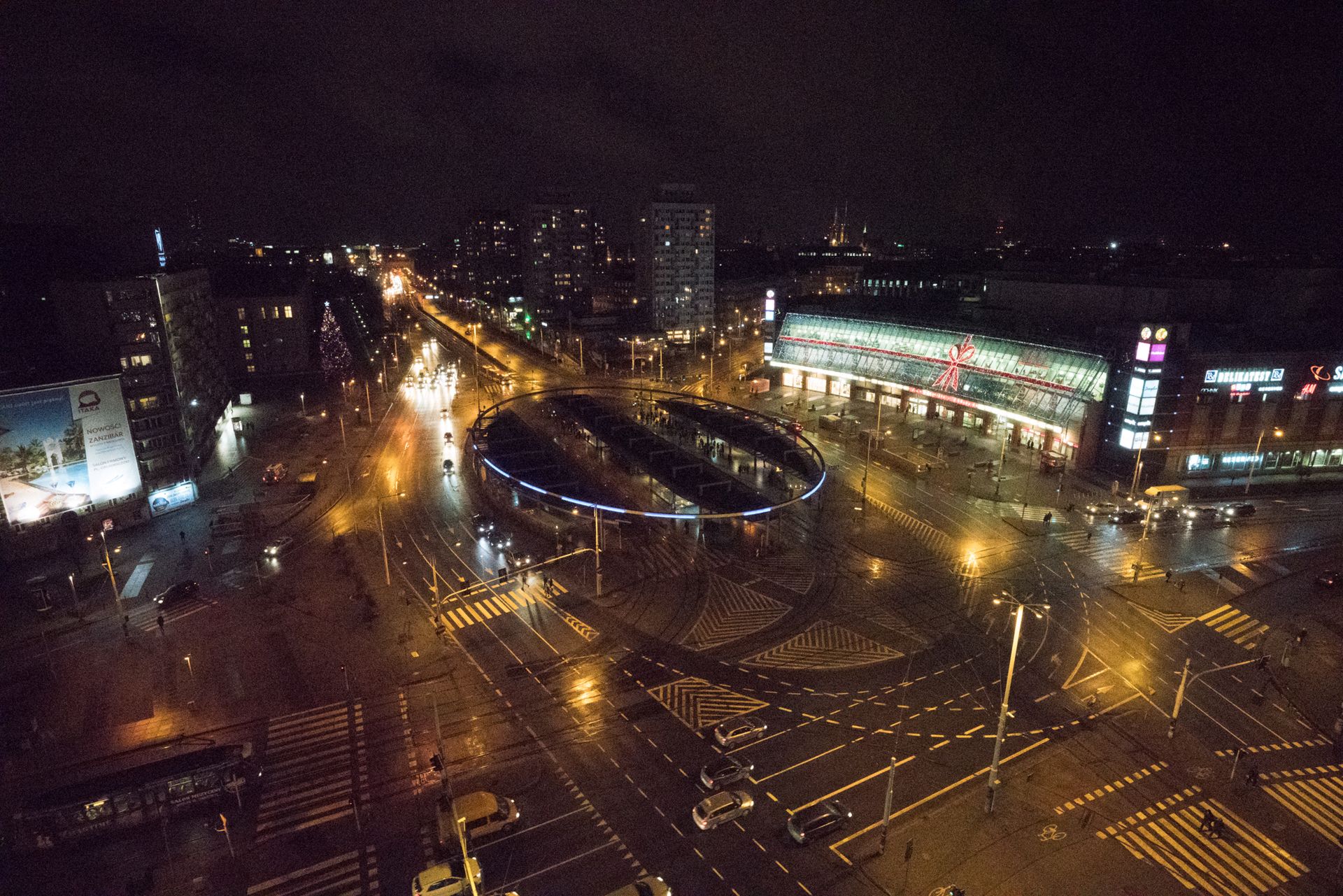 Sony A7R III - król bezlusterkowców [test] 359