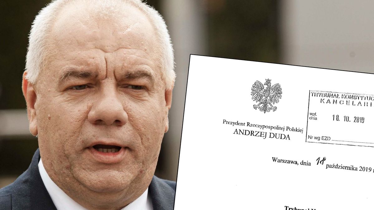 Majątki rodzin polityków miały być jawne. Miały, ale wciąż nie są