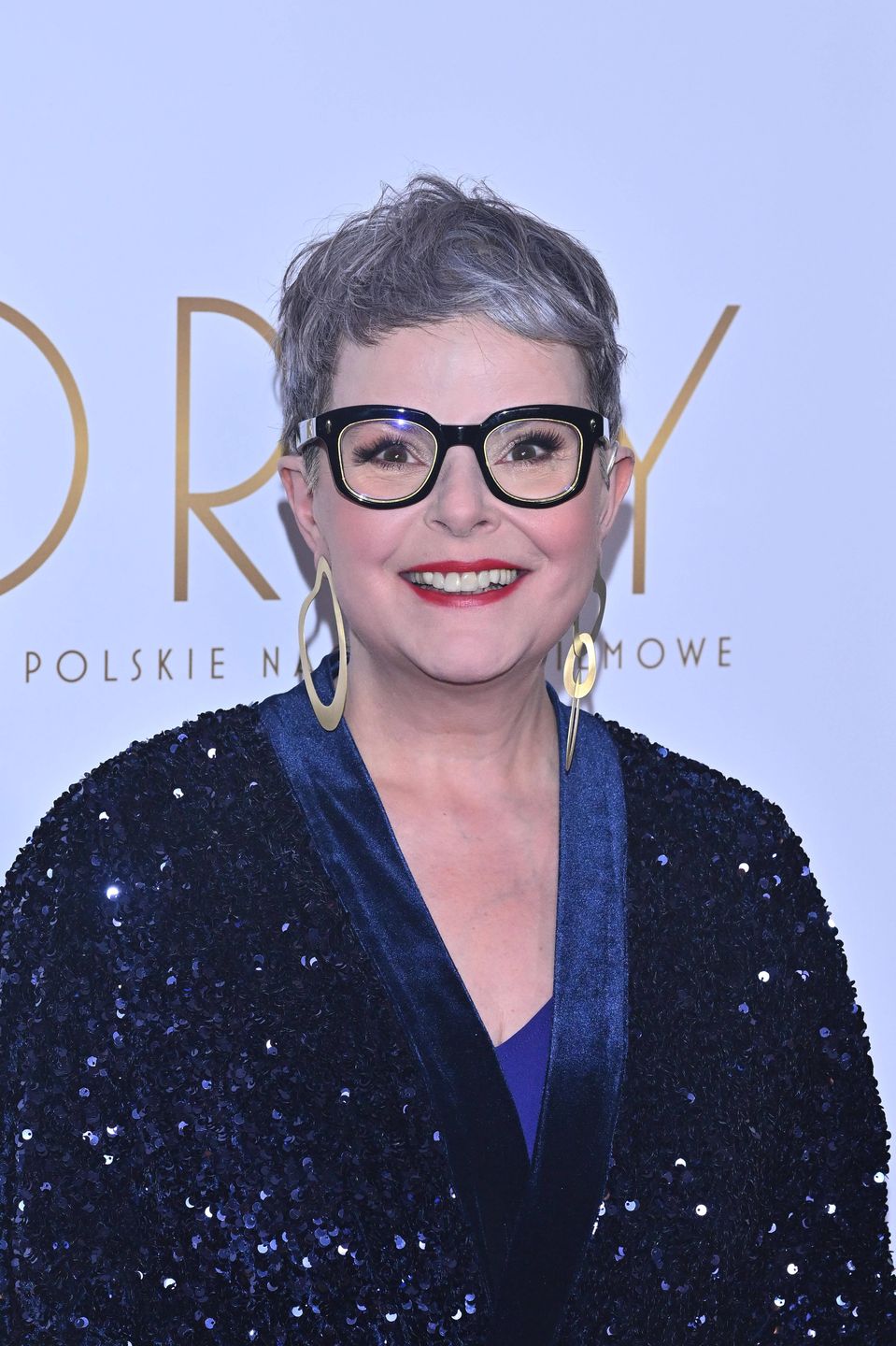 Karolina Korwin Piotrowska