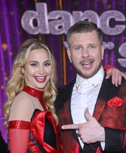 Powrócił "Taniec z gwiazdami". Dane mówią same za siebie