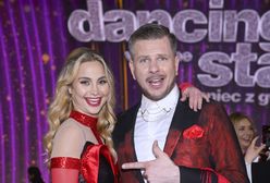 Powrócił "Taniec z gwiazdami". Dane mówią same za siebie