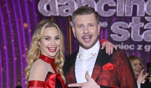 Powrócił "Taniec z gwiazdami". Dane mówią same za siebie