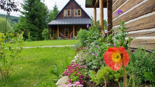 Łódzkie: Sołtysi obchodzili swój dzień. Świętowanie w gminie