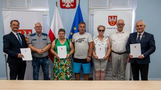 Rodzinny dom to coś więcej niż dach nad głową