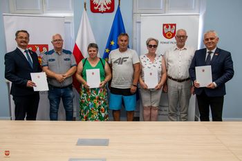 Rodzinny dom to coś więcej niż dach nad głową