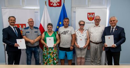 Rodzinny dom to coś więcej niż dach nad głową