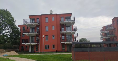 Szykują nową opłatę dla właścicieli mieszkań. Polacy się wściekną?