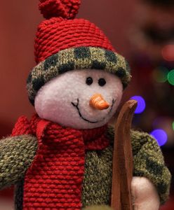 Życzenia na Boże Narodzenie. Najlepsze pomysły na życzenia świąteczne