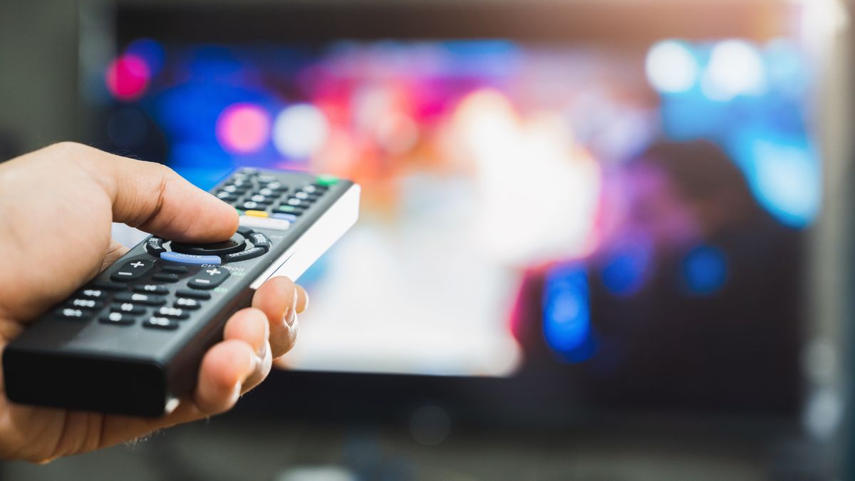 Czym kierować się podczas zakupu telewizora 4K?