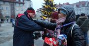 Szczecinek: Poznaliśmy wynik szczecineckiego finału WOŚP. Mieszkańcy pokazali swoją hojność
