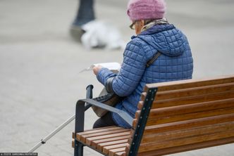 Koniec "13" i "14" emerytury? Ekspert ma inny pomysł na emerytów