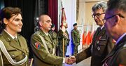 Bydgoszcz: 10. Wojskowy Szpital Kliniczny z Polikliniką ma już 40 lat