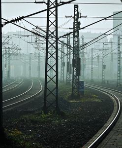 Katowice. Zdążyli w ostatniej chwili. 23-latka odwiedli od próby samobójczej