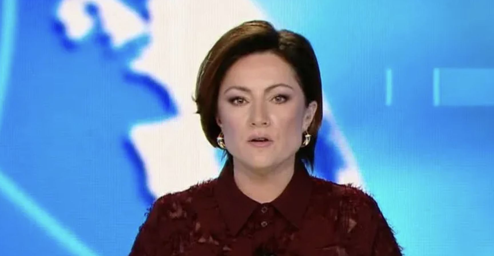 Iwona Kutyna