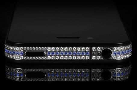 Royal iPhone dla miłośników Kate i Williama 2