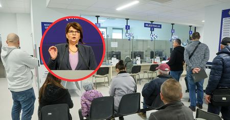Nadchodzi rewolucja. Od czerwca zmiany w rejestracji do przychodni i poradni