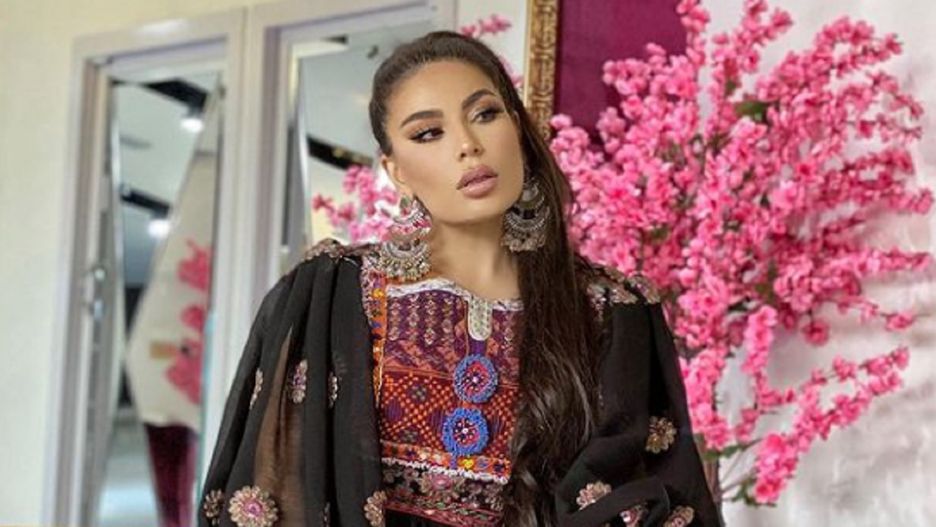 Influencerki usuwają media społecznościowe z obawy o swoje życie