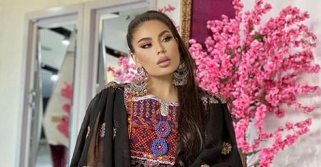 Afgańscy influencerzy usuwają media społecznościowe. Boją się reakcji talibów