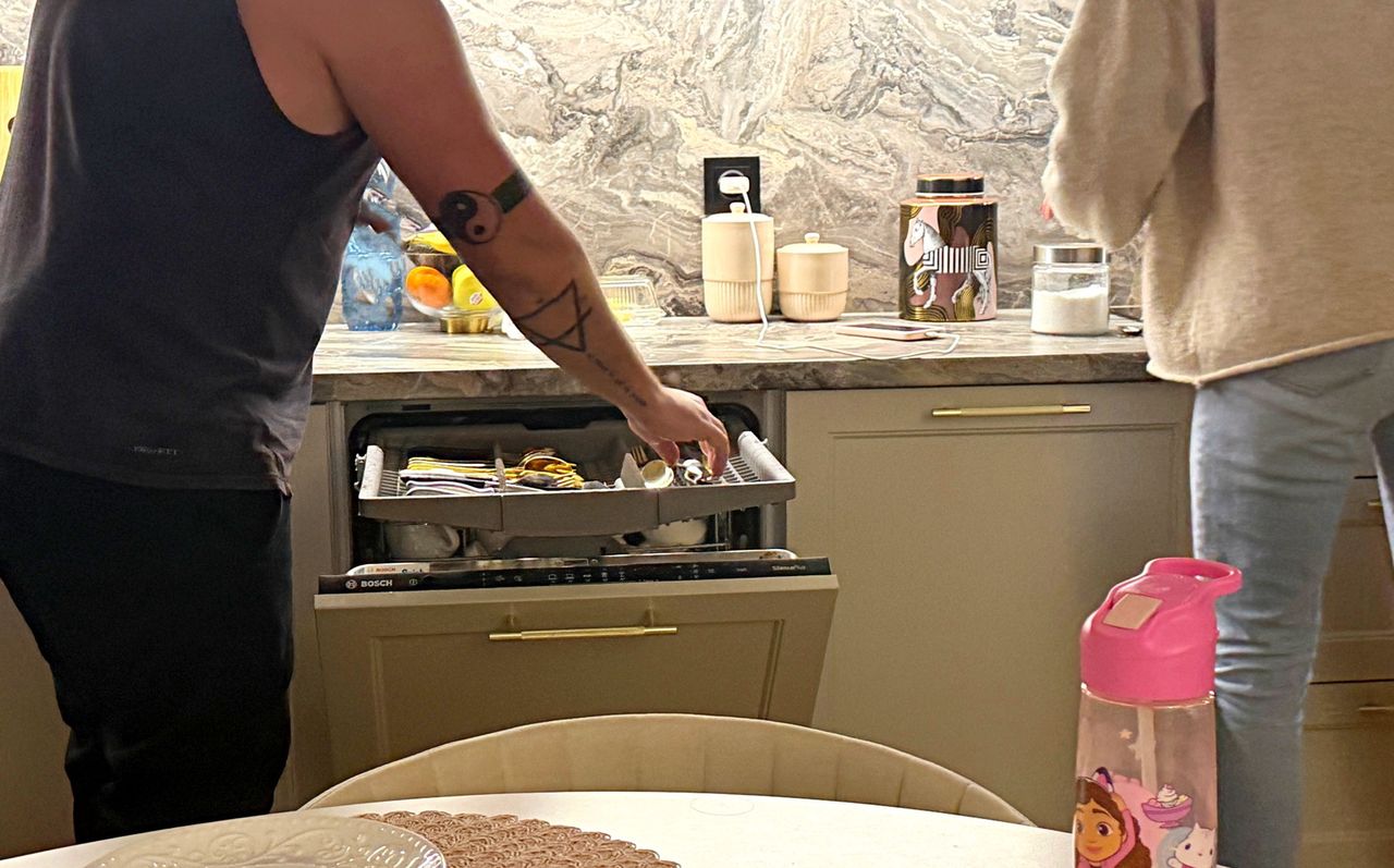 Kulinarne zasady higieny, które należy stosować