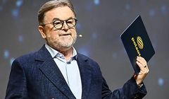 Polsat stawia na nowości i "Taniec z Gwiazdami". Oto plan Miszczaka na jesień
