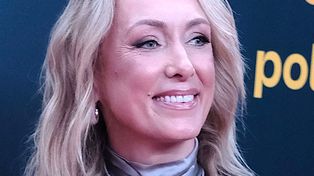 Anna Kalczyńska dostała nową fuchę w Polsacie. Już wszystko jasne!